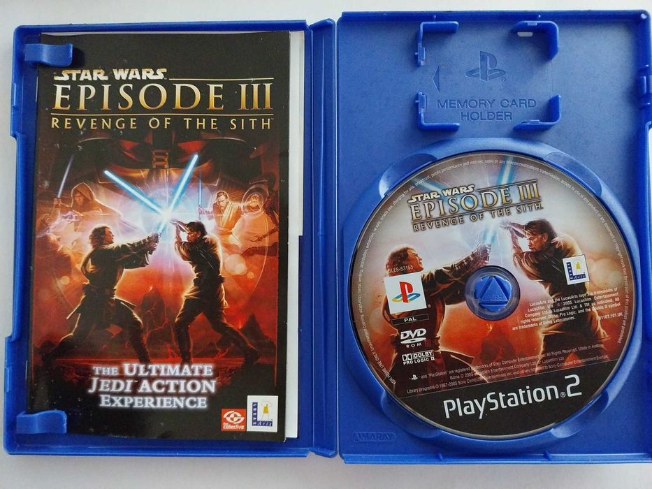 Jogos Playstation 2 originais.