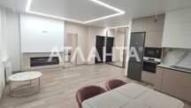 Продам 3 комнатную квартиру со Стильным ремонтом в ЖК Дмитриевском-2