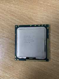 Процессор Intel Core i7-920