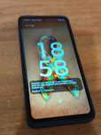 Смартфон Motorola G24 Power 16/256GB Ink BlueGb в ідеальному стані