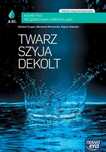 Kosmetyka PG Twarz, szyja, dekolt LIFT NE Nowa Era Drygas Barbara,