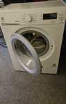 Pralka electrolux EWM11044 4kg slim
