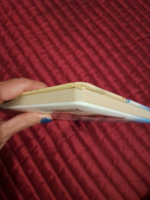 Pequeno herói - O pirata