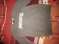 Bluza PROSTO  Xl