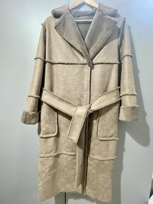 Дублянка Samange S-M