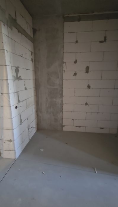 Продам 1к 38м ЖК Патріотика Вижниця 22