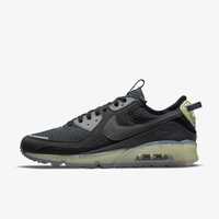 Новые кроссовки nike air max terrascape, 43-46 р.