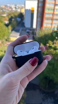 AirPods pro 2 ідеал