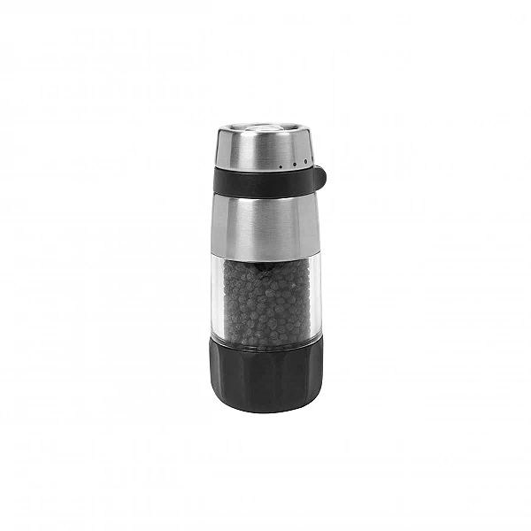 Młynek do pieprzu – Good Grips / OXO