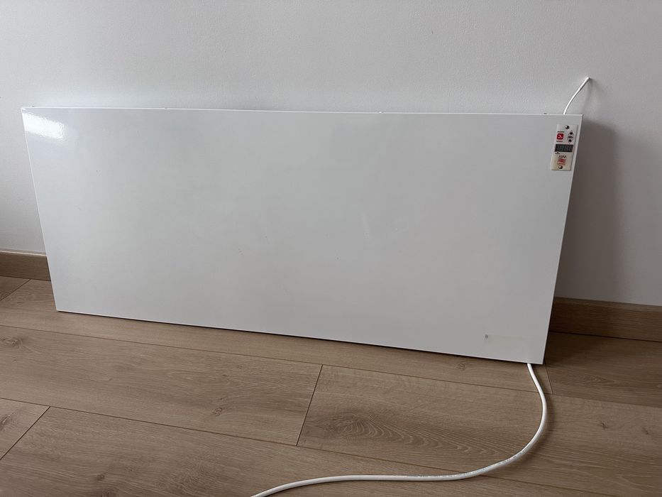 Grzejnik sunway 700w panel grzewczy podczerwień