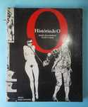 Guido CREPAX - Diversos álbuns em português e Francês.