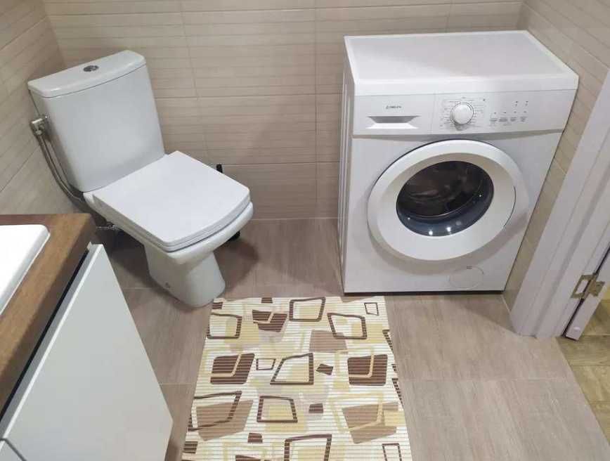 Продам 1 комн кв Новострой Ремонт ЖК Мира 40м2 общ пл на 2\9 этаж OA