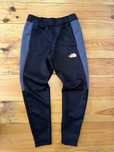 Спортивні штани The North Face, розмір S-M
