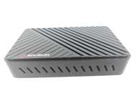 Пристрій відеозахоплення AVerMedia Live Gamer Ultra (GC553)