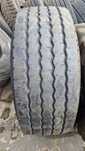 425/65r22.5 Aeolus ATR 65