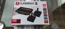 Konsola Atari Flashback 3