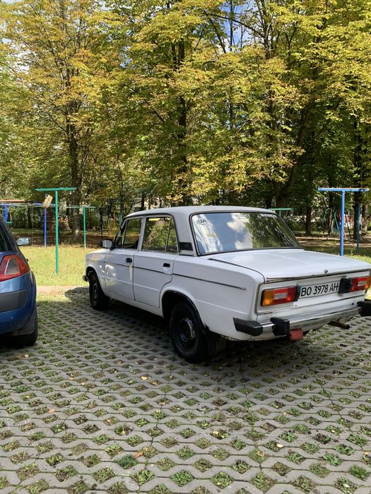 Жигулька терміново