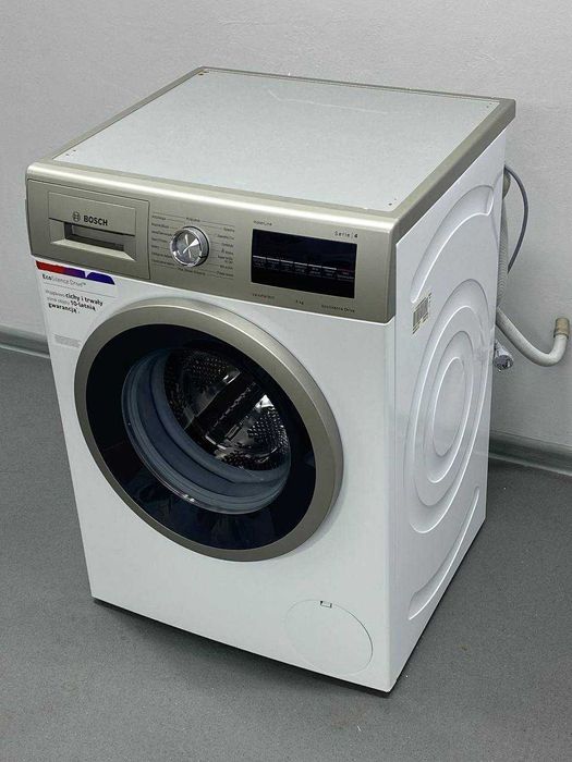 Стиральная машина Бош Classic WAA2822 с Европы свежая модель