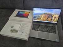 Ноутбук Xiaomi air 13 8gb/ssd 256 / nvidia 2gb/intel i5
