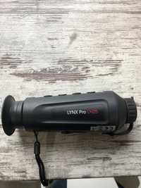 Тепловізор Hikmicro Lynx Pro LH25