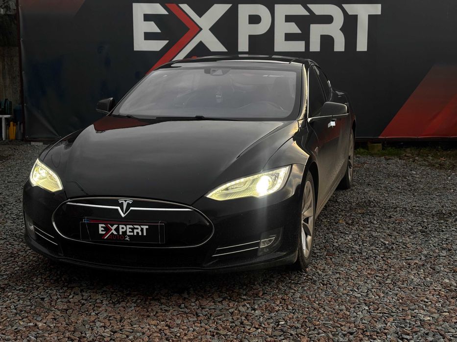 Оренда авто різних марок, можливо під викуп!