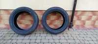 opony 235/50 /r 18 Neolin