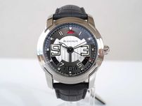 Blancpain L-Evolution Automatique 8 Days
