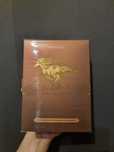 Lattafa Qaed Al Fursan Untamed 100 ml
