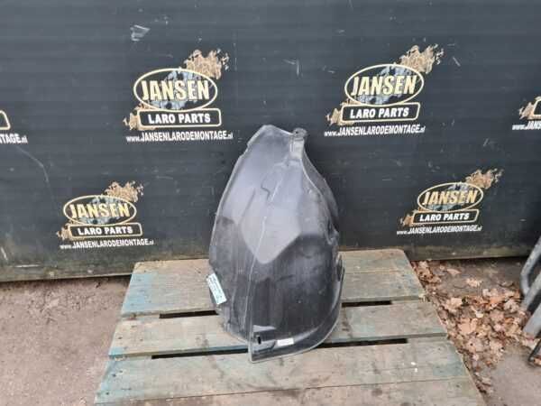 Range Rover Evoque Caves de roda diversas 2011 ou 2018