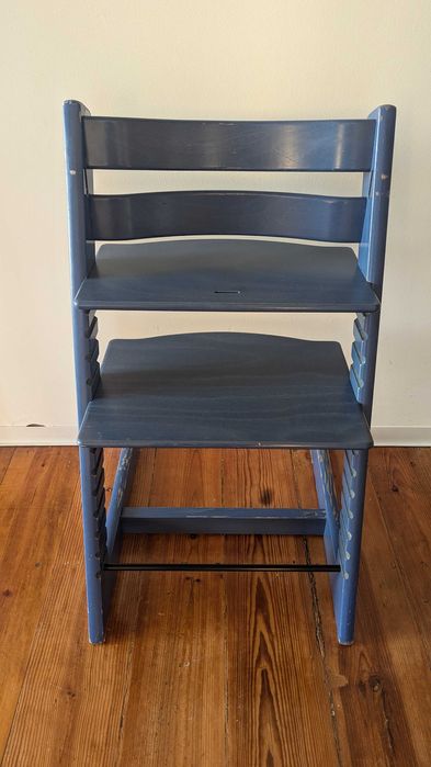 Stokke Tripp Trapp