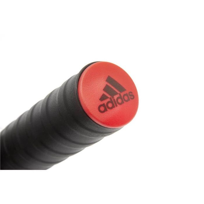 Скакалка Adidas Jump Rope Skipping Adjustable 3 м