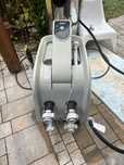 Pompa lay z spa maldives