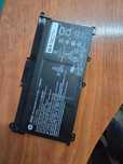 Bateria do laptopa HP ht-03 XL