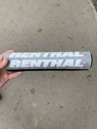 Подушка renthal