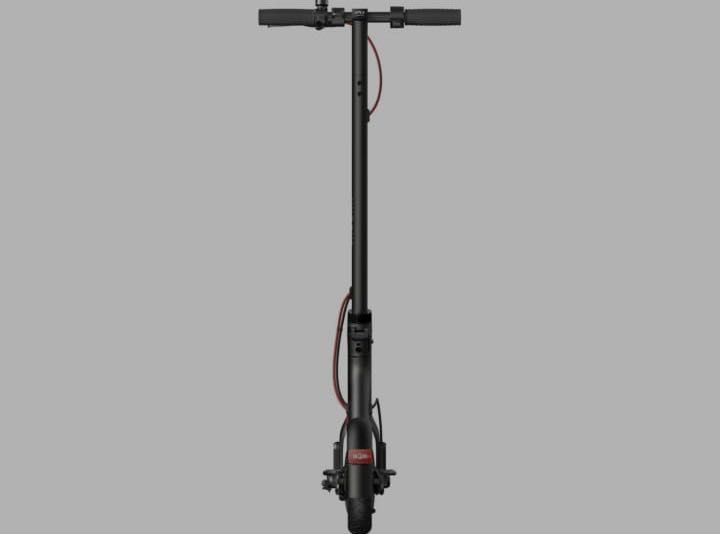 Xiaomi Mi SCooter 3 Lite