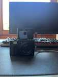 Panasonic lUMIX DC-ZS70K