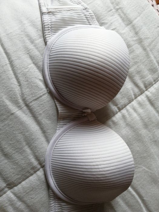 Soutien novos 32 / 34