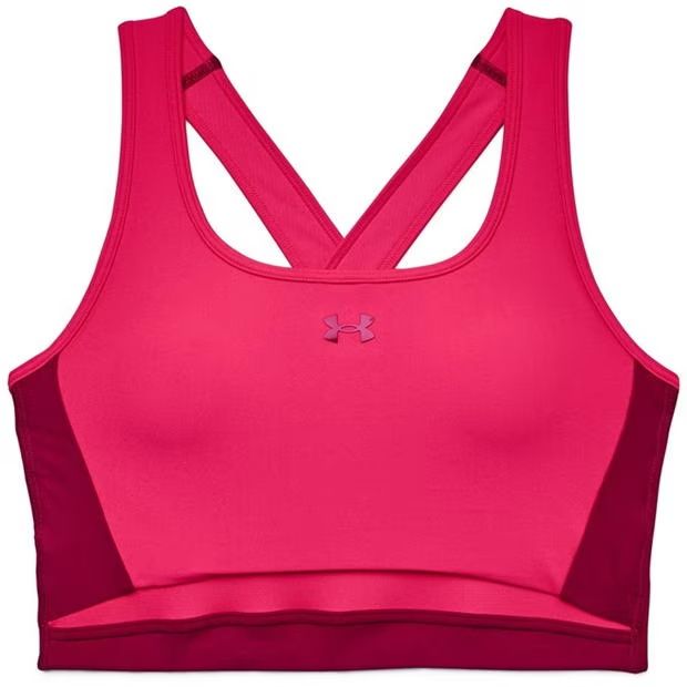 Топ спортивний новий з біркою Under Armour