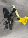 Myjka do okien karcher