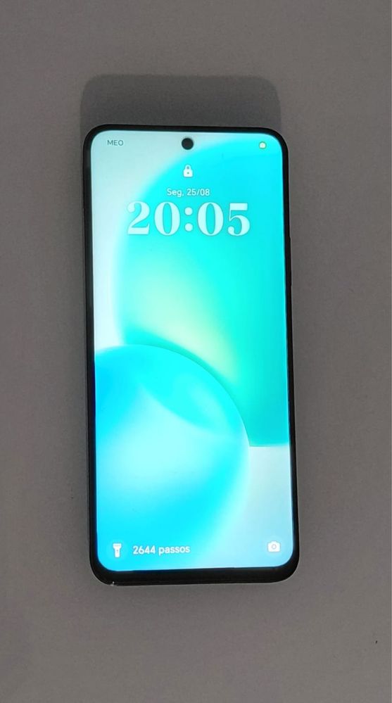 HONOR 90 Smart Telemovel