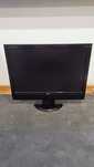 Telewizor/monitor LG Flatron Wide