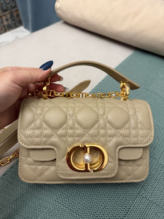 Продам кожание сумки под известний бренд