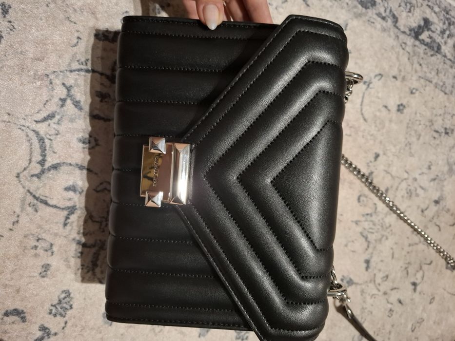 Torebka Michael  Kors Whitney