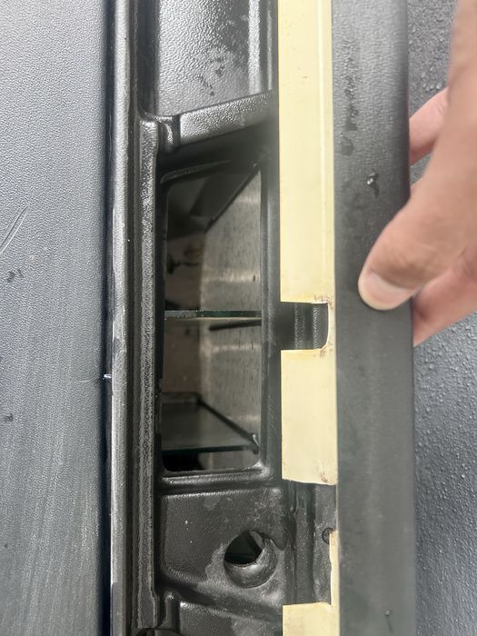 Aquario Panoramico 1 Metro