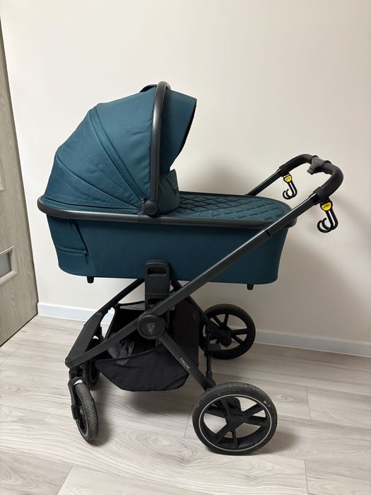 Wózek Venicci Tinum