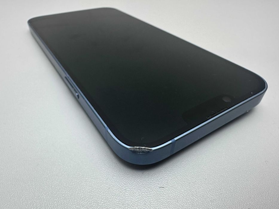 iPhone 14 Plus /100% Kondycji/ Bardzo dobry stan/ Sklep Wrocław