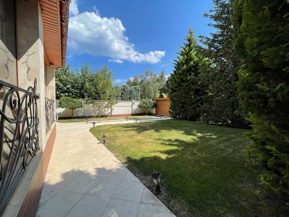 Дом для вашей семьи у моря Новое предложение