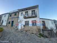 Moradia T2 Duplex