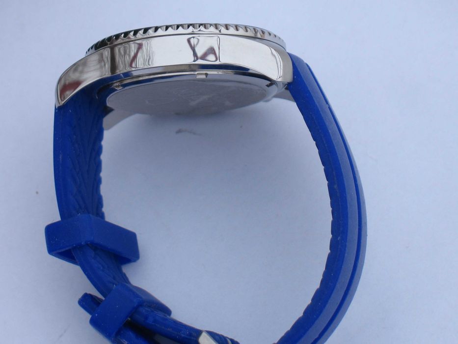 Zegarek męski VICTORY V-Discover 5196