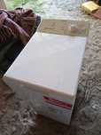 Pralka Privileg 6kg,1000obr